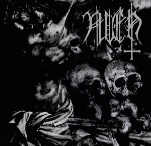 Aven : The Last Thought of Judas